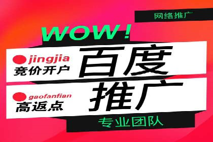 案例解析：SEM专员如何优化广告预算